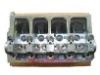 NISSAN-TD25 Cylinder Head 11039-3S902