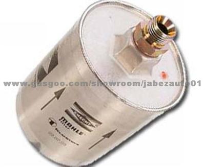 Truck Part - Air Filter /Fuel Filter/Oil Filter