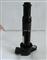 Ignition Coil For Hyundai Santa Fé 2.7 4X4 - img1
