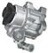 MAN Power Steering Pump 81 47101 6137