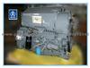 BF4L913 Air Cooled Diesel Engine