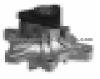 NISSAN-H20 Cylinder Head