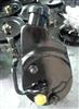 GM HYDROBOSTER Power Steering Pump 26041316