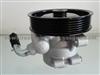 Ford FISETA, ECOSPORT 1.6 2002 Power Steering Pump 2S65-3A696-DA