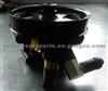 Ford Transit Power Steering Pump F8AZ3A674AA