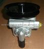 KIA BESTA GS 2.7 RIO STYLUS 1.5L Power Steering Pump K30B-32.650B,0K72A32600B