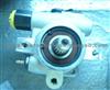 KIA BESTA 2.7 Power Steering Pump OK71C32600B