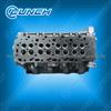 4D56 Double Camshaft Cylinder Head For MITSUBISHI