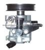 KIA PICANTO 2007 1.0 Power Steering Pump 514194814
