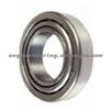 Taper Roller Bearings Single Row 14118/14283