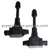 Ignition Coil For Nissan 22448-EA000