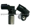 Crankshaft Position Sensor For CROWN 90919-05002