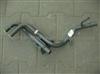 VOLVO Truck Pipe 21086866,20492361,20789547