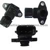 Intake Pressure Sensor For SUZUKI 18590-68H00