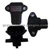 MAP sensor For SUZUKI 18590-72F20/E1T26571