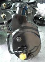 GM HYDROBOSTER Power Steering Pump 26041316