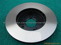 Shuguang Brake Disc G3000/HT250