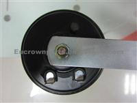 VOLVO Truck Horn 3198144,1585305,3198163,8143028,0986320351,9320333204