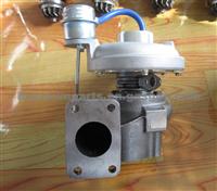 Perkins Engine Turbocharger 2674A421,754111-5007S,754111-0007,2674A404