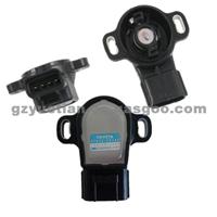 Throttle Position Sensor For TOYOTA LEXUS/TUNDRA OEM# 89452-30140=198500-3240