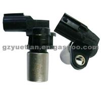 Crankshaft Position Sensor For CROWN 90919-05002