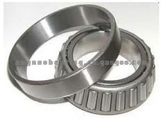 Taper Roller Bearings Single Row L45449/L45410(331274)