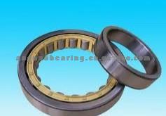 Taper Roller Bearings Single Row 14118/14276