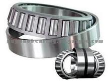 Taper Roller Bearings Single Row M86649/M86610