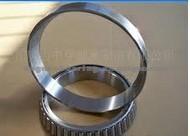 Taper Roller Bearings Single Row M88043/88010