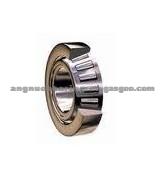 Taper Roller Bearings Single Row M88043/M88011