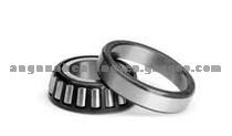 Taper Roller Bearings Single Row 15118/15250X