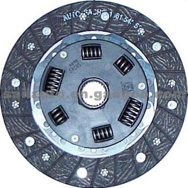 Clutch Plate For BENZ 006-250-2503/013-250-4603