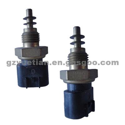 Water Temperature Sensor For SUZUKI 13650-50G01