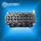 4D56 Double Camshaft Cylinder Head For MITSUBISHI