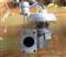 Perkins Engine Turbocharger 2674A421,754111-5007S,754111-0007,2674A404 - img1