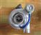 Perkins Engine Turbocharger 2674A421,754111-5007S,754111-0007,2674A404 - img2