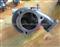 Perkins Engine Turbocharger 2674A421,754111-5007S,754111-0007,2674A404 - img3