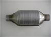 Three Way Catalyitc Converter HJ-0221