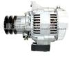 Car Altertnator 27060-54380 For TOYOTA