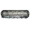 KIA 2.7L Cast Iron Cylinder Head OVN01-10-100