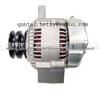 Car Altertnator 27060-58020/27060-58290 TOYOTA