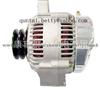 Car Altertnator 27060-58400 TOYOTA