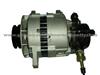 Car Altertnator /Generator OK800-18-300
