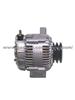 Car Altertnator 27060-58370 TOYOTA