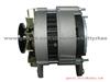 Car Altertnator For LUCAS 14V/45A