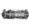 KIA J2 Cast Iron Cylinder Head OK65C-10-100