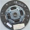 OPEL 664 223 Clutch Disc 190x135x14x18.7mm