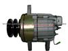 Alternator 14V/13A For Excvavtor(Grap) MACHINE