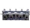 KIA-JT Aluminium Cylinder Head OK75A-10-100