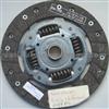 OPEL Auto Clutch Plate 664104